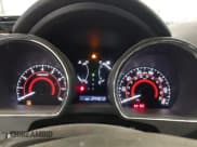 ✅ 2012 Toyota Highlander • VIN: 5TDBK3EH0CS150789 • Лот: 43099005. Опубликован ранее на IAAI с пробегом 244 072 миль. Бесплатный доступ к архиву аукционных продаж из США и подробный отчёт об истории автомобиля на DreamBid. Изображение 7.