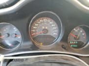 ✅ 2014 Dodge Avenger SE • VIN: 1C3CDZAB6EN161215 • Лот: 41552624. Опубликован ранее на Copart с пробегом 187 066 миль. Бесплатный доступ к архиву аукционных продаж из США и подробный отчёт об истории автомобиля на DreamBid. Изображение 9.