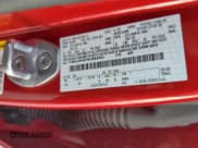 ✅ 2022 Ford Escape SEL • VIN: 1FMCU0H67NUB94063 • Lot: 70121905. Listed on Copart with 21,736 mi. Free auction sales archive from the USA and detailed vehicle history report at DreamBid. Image 12.