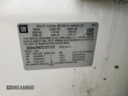 ✅ 2012 Chevrolet Equinox LTZ • VIN: 2GNALFEK7C1271212 • Лот: 61627864. Опубликован ранее на Copart с пробегом 215 483 миль. Бесплатный доступ к архиву аукционных продаж из США и подробный отчёт об истории автомобиля на DreamBid. Изображение 14.