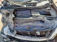 ✅ 2015 Lexus RX 350 • VIN: 2T2BK1BA6FC287983 • Лот: 90894035. Опубликован ранее на Copart с пробегом Не указан. Бесплатный доступ к архиву аукционных продаж из США и подробный отчёт об истории автомобиля на DreamBid. Изображение 11.