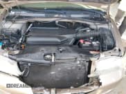 ✅ 2004 Honda Odyssey EX-L • VIN: 5FNRL18794B074711 • Lot: 41333406. Listed on IAAI with 164,463 mi. Free auction sales archive from the USA and detailed vehicle history report at DreamBid. Image 10.