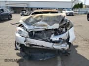 ✅ 2014 Chevrolet Impala LTZ • VIN: 2G1WC5E33E1181682 • Лот: 68892845. Опубликован ранее на Copart с пробегом Не указан. Бесплатный доступ к архиву аукционных продаж из США и подробный отчёт об истории автомобиля на DreamBid. Изображение 5.