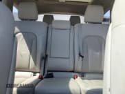 ✅ 2012 Audi Q7 S line • VIN: WA1DGAFEXCD004506 • Lot: 61625025. Wystawiony na Copart z przebiegiem 135 485 mil. Bezpłatny archiwum sprzedaży aukcyjnych z USA i szczegółowy raport historii pojazdu na DreamBid. Zdjęcie 10.