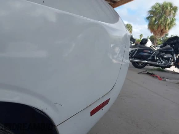 ✅ 2012 Dodge Challenger SXT • VIN: 2C3CDYAG2CH280908 • Лот: 43401449. Опубликован ранее на IAAI с пробегом 160 154 миль. Бесплатный доступ к архиву аукционных продаж из США и подробный отчёт об истории автомобиля на DreamBid. Изображение 19.