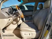 ✅ 2006 Lexus RX 330 • VIN: 2T2GA31U96C043213 • Lot: 91189085. Listed on Copart with 195,543 mi. Free auction sales archive from the USA and detailed vehicle history report at DreamBid. Image 7.