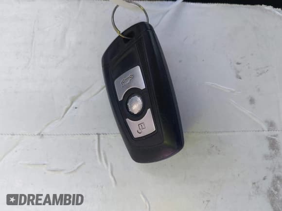 ✅ 2013 BMW 3 Series 328i • VIN: WBA3C1C59DF436380 • Lot: 42877603. Listed on IAAI with 135,720 mi. Free auction sales archive from the USA and detailed vehicle history report at DreamBid. Image 11.