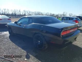 ✅ 2010 Dodge Challenger SE • VIN: 2B3CJ4DV7AH278707 • Lot: 41814275. Wystawiony na IAAI z przebiegiem 67 526 mil. Bezpłatny archiwum sprzedaży aukcyjnych z USA i szczegółowy raport historii pojazdu na DreamBid. Zdjęcie 3.