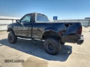 ✅ 2000 Ford F-150 XL • VIN: 1FTZF1725YKB03479 • Лот: 68289595. Опубликован ранее на Copart с пробегом 177 750 миль. Бесплатный доступ к архиву аукционных продаж из США и подробный отчёт об истории автомобиля на DreamBid. Изображение 2.