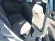 2017 Hyundai Tucson SE z VIN KM8J33A46HU326500, wystawiony jako IAAI lot #43413958 z przebiegiem 114 688 mil mil oraz . Historia ofert i sprzedaży dostępna na DreamBid. Obrazek 8.