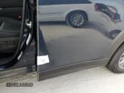 ✅ 2024 Mazda CX-90 Preferred • VIN: JM3KKBHDXR1137838 • Lot: 76819624. Listed on Copart with Not provided. Free auction sales archive from the USA and detailed vehicle history report at DreamBid. Image 13.