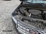 ✅ 2021 GMC Acadia Denali • VIN: 1GKKNPLS5MZ115098 • Lot: 61751475. Wystawiony na Copart z przebiegiem 75 417 mil. Bezpłatny archiwum sprzedaży aukcyjnych z USA i szczegółowy raport historii pojazdu na DreamBid. Zdjęcie 14.