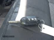 ✅ 2014 Ram ProMaster Cargo • VIN: 3C6TRVCG0EE102123 • Lot: 42126168. Listed on IAAI with 202,215 mi. Free auction sales archive from the USA and detailed vehicle history report at DreamBid. Image 11.