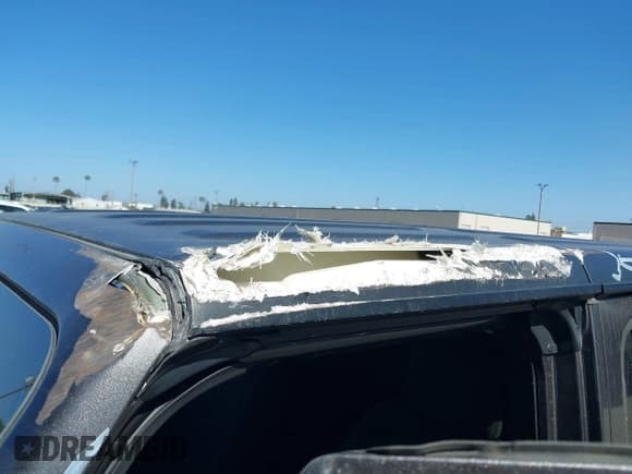 ✅ 2024 Jeep Wrangler Willys • VIN: 1C4RJXN66RW122561 • Лот: 42499795. Опубликован ранее на IAAI с пробегом 12 391 миль. Бесплатный доступ к архиву аукционных продаж из США и подробный отчёт об истории автомобиля на DreamBid. Изображение 6.