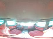 ✅ 2017 Maserati Levante S • VIN: ZN661YUS4HX262879 • Lot: 71043155. Wystawiony na Copart z przebiegiem 108 942 mil. Bezpłatny archiwum sprzedaży aukcyjnych z USA i szczegółowy raport historii pojazdu na DreamBid. Zdjęcie 16.