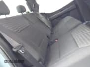 ✅ 2023 Ford F-150 XL • VIN: 1FTFW1E58PKF15989 • Lot: 42253099. Listed on IAAI with 38,571 mi. Free auction sales archive from the USA and detailed vehicle history report at DreamBid. Image 8.