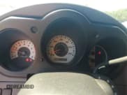 ✅ 2004 Nissan Frontier XE • VIN: 1N6DD26T64C448943 • Лот: 71490835. Опубликован ранее на Copart с пробегом 188 197 миль. Бесплатный доступ к архиву аукционных продаж из США и подробный отчёт об истории автомобиля на DreamBid. Изображение 9.