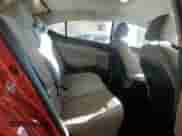 ✅ 2017 Hyundai Elantra SE • VIN: 5NPD84LFXHH050520 • Lot: 86655025. Wystawiony na Copart z przebiegiem 47 262 mil mil. Skorzystaj z bezpłatnego archiwum sprzedaży aukcyjnych z USA i zobacz szczegółowy raport historii pojazdu na DreamBid. Zdjęcie 10.