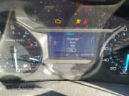 ✅ 2014 Ford Explorer XLT • VIN: 1FM5K8D8XEGB41845 • Lot: 92534635. Wystawiony na Copart z przebiegiem 203 942 mil. Bezpłatny archiwum sprzedaży aukcyjnych z USA i szczegółowy raport historii pojazdu na DreamBid. Zdjęcie 9.