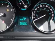 ✅ 2015 Chevrolet Captiva Sport LS • VIN: 3GNAL2EK4FS536167 • Лот: 43633697. Опубликован ранее на IAAI с пробегом 127 484 миль. Бесплатный доступ к архиву аукционных продаж из США и подробный отчёт об истории автомобиля на DreamBid. Изображение 7.