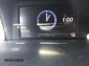 ✅ 2014 Honda Civic LX • VIN: 2HGFB2F57EH552859 • Lot: 43387845. Listed on IAAI with 129,780 mi. Free auction sales archive from the USA and detailed vehicle history report at DreamBid. Image 7.