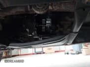 ✅ 2008 Jeep Wrangler Rubicon • VIN: 1J8GA69178L630840 • Lot: 42483010. Listed on IAAI with 145,196 mi. Free auction sales archive from the USA and detailed vehicle history report at DreamBid. Image 6.