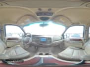 ✅ 2003 Ford Excursion Eddie Bauer • VIN: 1FMNU45S33ED13607 • Lot: 83227864. Wystawiony na Copart z przebiegiem 251 989 mil. Bezpłatny archiwum sprzedaży aukcyjnych z USA i szczegółowy raport historii pojazdu na DreamBid. Zdjęcie 13.