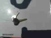 1995 Dodge Dakota с VIN 1B7GL23X3SS151397, выставлен на аукционе IAAI как лот 42672316 с пробегом 166 791 миль миль и . История ставок и продаж доступна на DreamBid. Изображение 11.