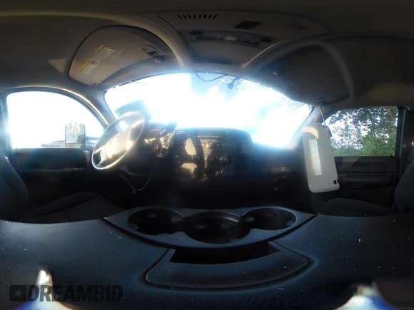 ✅ 2009 Chevrolet Silverado 2500HD LT • VIN: 1GCHK59K99E155855 • Lot: 42561877. Wystawiony na IAAI z przebiegiem 70 153 mil. Bezpłatny archiwum sprzedaży aukcyjnych z USA i szczegółowy raport historii pojazdu na DreamBid. Zdjęcie 18.