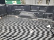 ✅ 2009 Chevrolet Silverado 1500 Work Truck • VIN: 1GCEK14079Z140877 • Lot: 85337695. Listed on Copart with 208,642 mi. Free auction sales archive from the USA and detailed vehicle history report at DreamBid. Image 10.