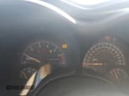 ✅ 2002 Pontiac Grand Am GT • VIN: 1G2NW12E22C203836 • Lot: 77662194. Listed on Copart with 182,635 mi. Free auction sales archive from the USA and detailed vehicle history report at DreamBid. Image 9.