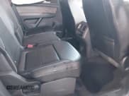 ✅ 2021 Volkswagen Atlas SEL R-Line • VIN: 1V2CE2CA9MC210209 • Лот: 41280055. Опубликован ранее на IAAI с пробегом 45 035 миль. Бесплатный доступ к архиву аукционных продаж из США и подробный отчёт об истории автомобиля на DreamBid. Изображение 8.