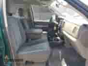 2004 Dodge 3500 ST с VIN 3D7LU38C14G141975, выставлен на аукционе IAAI как лот 42815695 с пробегом 343 764 миль миль и . История ставок и продаж доступна на DreamBid. Изображение 5.