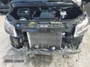 ✅ 2024 Mercedes-Benz Sprinter • VIN: W1W4NCVY9RT162275 • Lot: 60839355. Wystawiony na Copart z przebiegiem 38 874 mil. Bezpłatny archiwum sprzedaży aukcyjnych z USA i szczegółowy raport historii pojazdu na DreamBid. Zdjęcie 12.