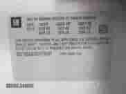 ✅ 2016 Chevrolet Impala LT • VIN: 2G1105SA7G9174907 • Lot: 43392693. Listed on IAAI with 240,057 mi. Free auction sales archive from the USA and detailed vehicle history report at DreamBid. Image 9.