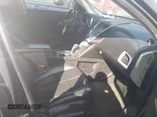 2013 Chevrolet Equinox LT с VIN 2GNALPEK7D6105847, выставлен на аукционе IAAI как лот 43417605 с пробегом 198 498 миль миль и . История ставок и продаж доступна на DreamBid. Изображение 5.