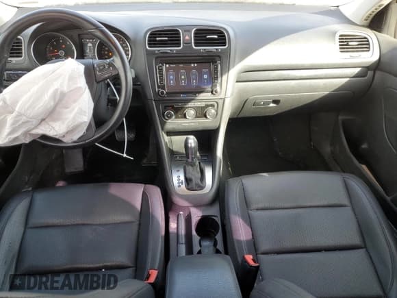 ✅ 2011 Volkswagen Jetta SE • VIN: 3VWPZ7AJ3BM672037 • Лот: 47685245. Опубликован ранее на Copart с пробегом 187 074 миль. Бесплатный доступ к архиву аукционных продаж из США и подробный отчёт об истории автомобиля на DreamBid. Изображение 8.