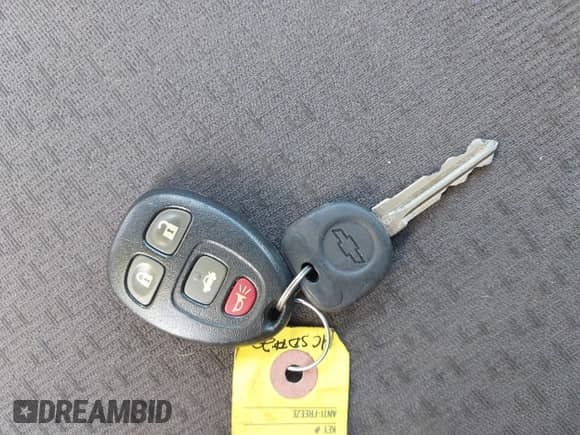 2013 Chevrolet Impala Police с VIN 2G1WD5E35D1166015, выставлен на аукционе IAAI как лот 42171708 с пробегом 169 790 миль миль и . История ставок и продаж доступна на DreamBid. Изображение 11.