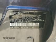 ✅ 2013 Toyota RAV4 XLE • VIN: JTMWFREV9D5000251 • Lot: 95500865. Listed on Copart with 156,516 mi. Free auction sales archive from the USA and detailed vehicle history report at DreamBid. Image 13.