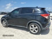 ✅ 2016 Honda HR-V EX • VIN: 3CZRU5G54GM731316 • Lot: 58605375. Wystawiony na Copart z przebiegiem 71 232 mil. Bezpłatny archiwum sprzedaży aukcyjnych z USA i szczegółowy raport historii pojazdu na DreamBid. Zdjęcie 2.