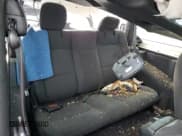 ✅ 2022 Jeep Wrangler Willys Sport • VIN: 1C4GJXAN9NW151602 • Lot: 86546304. Listed on Copart with 16,522 mi. Free auction sales archive from the USA and detailed vehicle history report at DreamBid. Image 11.