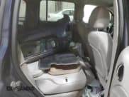 ✅ 2010 Chevrolet HHR 1LT • VIN: 3GNBABDB8AS500583 • Lot: 41856155. Listed on Copart with Not provided. Free auction sales archive from the USA and detailed vehicle history report at DreamBid. Image 10.