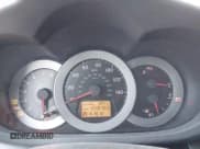 ✅ 2008 Toyota RAV4 Sport • VIN: JTMZK32V285022494 • Lot: 42688630. Listed on IAAI with 228,793 mi. Free auction sales archive from the USA and detailed vehicle history report at DreamBid. Image 7.