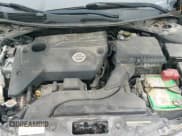 ✅ 2015 Nissan Altima S • VIN: 1N4AL3AP8FC156731 • Лот: 42331340. Опубликован ранее на IAAI с пробегом 263 945 миль. Бесплатный доступ к архиву аукционных продаж из США и подробный отчёт об истории автомобиля на DreamBid. Изображение 20.