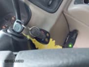 ✅ 2003 Chevrolet Silverado 1500 LS • VIN: 1GCEK19T63E196830 • Lot: 43547549. Listed on IAAI with 338,074 mi. Free auction sales archive from the USA and detailed vehicle history report at DreamBid. Image 11.