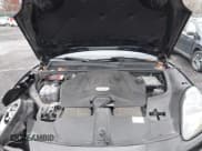 ✅ 2020 Porsche Cayenne • VIN: WP1AA2AY9LDA09888 • Lot: 43689659. Listed on IAAI with 51,859 mi. Free auction sales archive from the USA and detailed vehicle history report at DreamBid. Image 10.