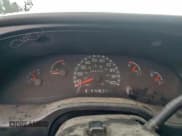 ✅ 2000 Ford Econoline Passenger XL • VIN: 1FBSS31L2YHB09249 • Lot: 95210435. Listed on Copart with 284,378 mi. Free auction sales archive from the USA and detailed vehicle history report at DreamBid. Image 9.