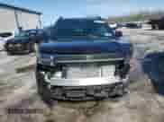 2024 Hyundai Santa Fe Calligraphy с VIN 5NMP5DGL6RH030088, выставлен на аукционе Copart как лот 48464165 с пробегом 10 219 миль миль и Списание • Salvage title. История ставок и продаж доступна на DreamBid. Изображение 5.