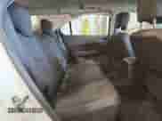 2015 Chevrolet Equinox L z VIN 2GNALLEK9F6287496, wystawiony jako Copart lot #71668285 z przebiegiem 111 835 mil mil oraz Nie do naprawy • Non repairable. Historia ofert i sprzedaży dostępna na DreamBid. Obrazek 10.