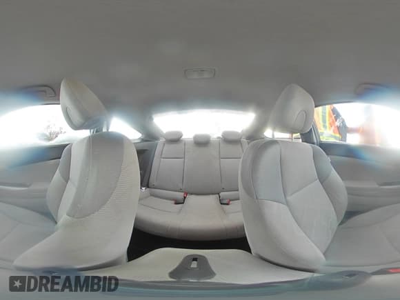 ✅ 2013 Honda Civic LX • VIN: 2HGFG3B52DH531039 • Лот: 91974845. Опубликован ранее на Copart с пробегом 163 951 миль. Бесплатный доступ к архиву аукционных продаж из США и подробный отчёт об истории автомобиля на DreamBid. Изображение 14.